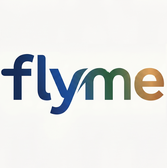 FlyMe
