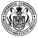 University of Camerino