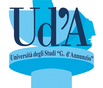 G. d’Annunzio University of Chieti-Pescara