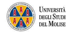 University of Molise