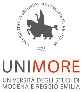 University of Modena and Reggio Emilia