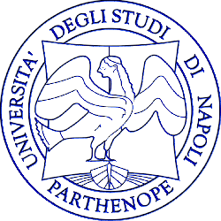 University of Naples Parthenope