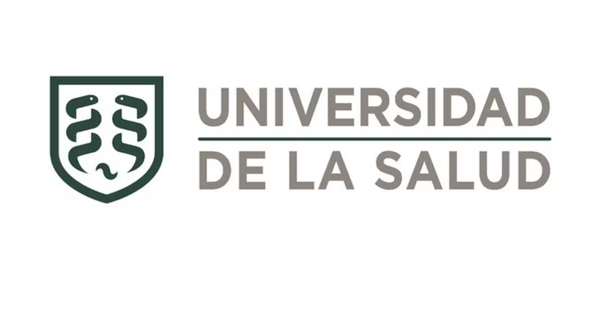 University of Salerno