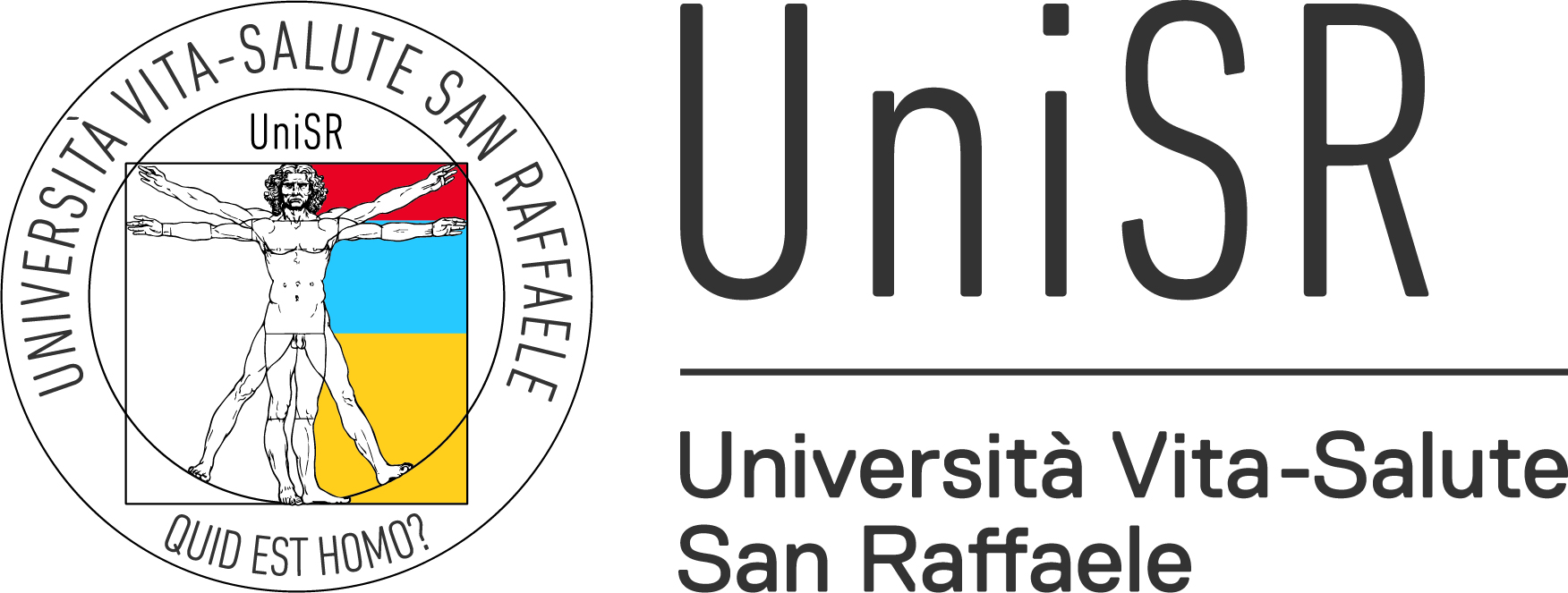Vita-Salute San Raffaele University