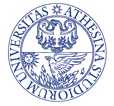 University of Trento